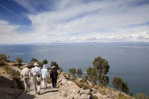 Chivay and Lake Titicaca 118.jpg